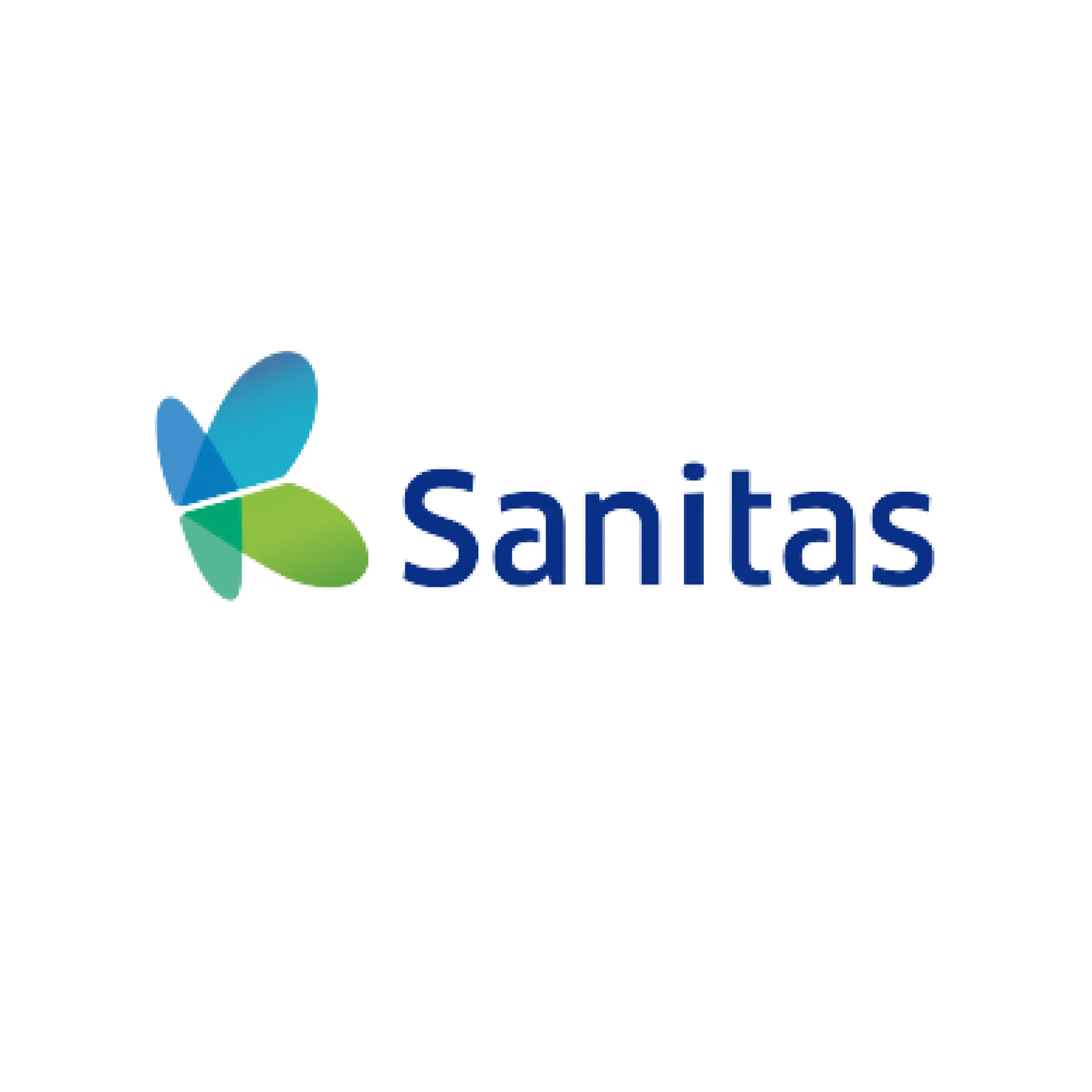 LOGOS DE SEGUROS_Mesa de trabajo 1-01