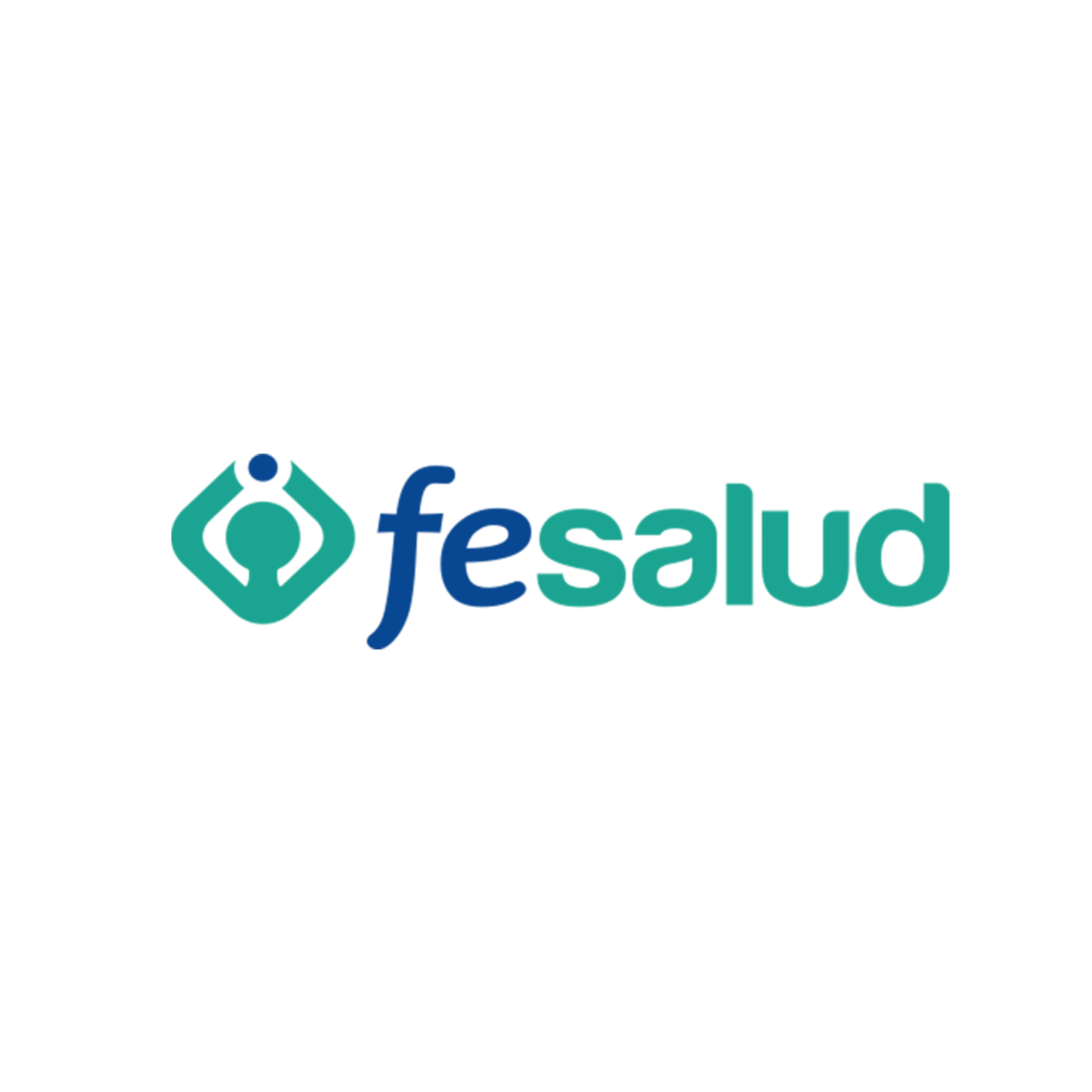 LOGOS DE SEGUROS_Mesa de trabajo 1-03