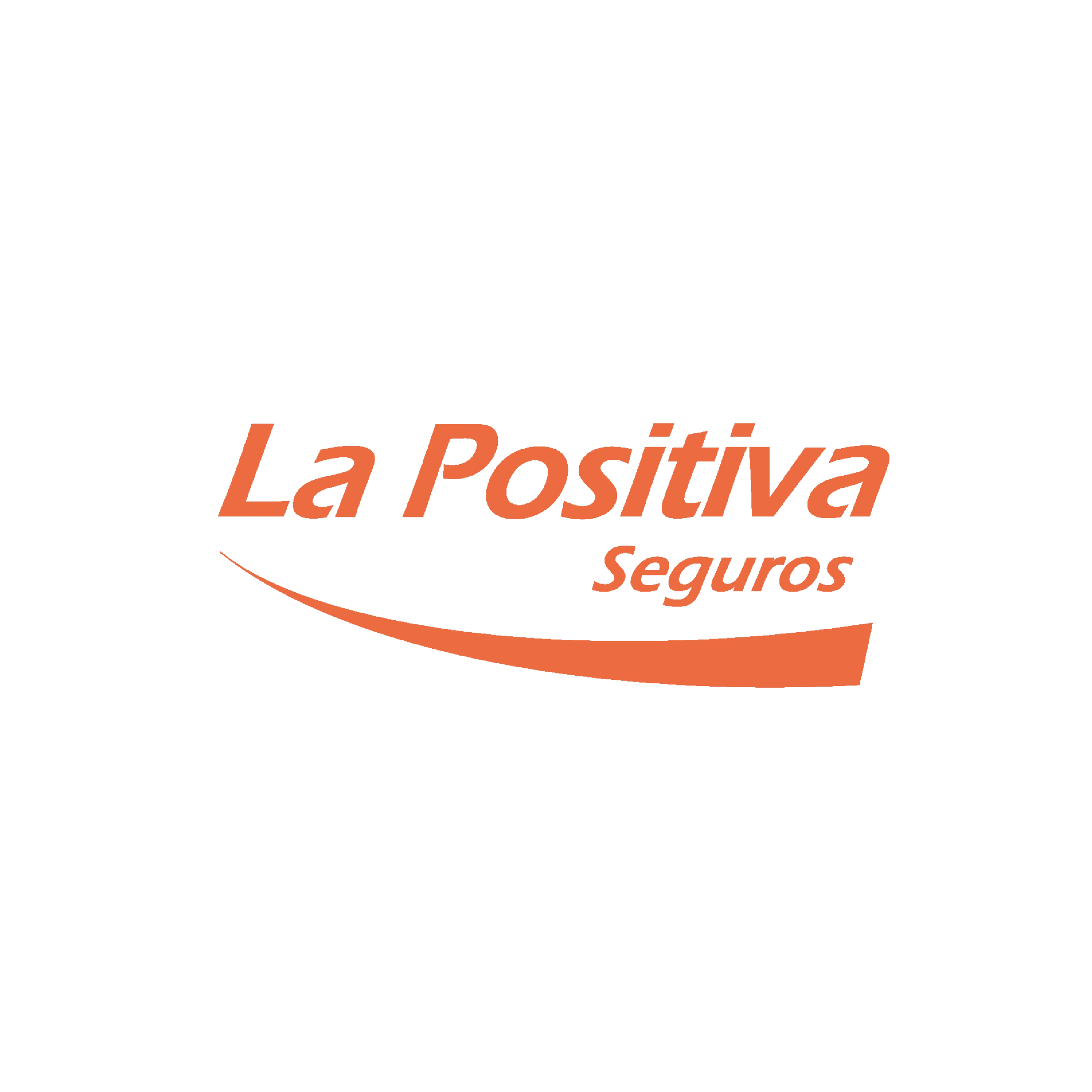 LOGOS DE SEGUROS_Mesa de trabajo 1-05