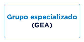 convenio 2